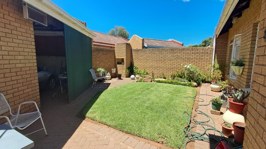 2 Bedroom Property for Sale in Brandfort Free State